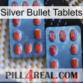 Silver Bullet Tablets 05